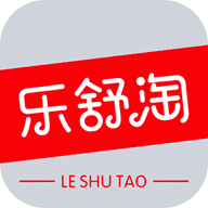 乐舒淘v1.1.8安卓版