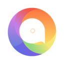 彩虹圈v1.0.1手机版