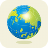 世界地图册v1.0.2安卓版