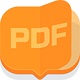 金舟PDF阅读器v2.1.6.0最新版
