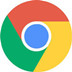 谷歌双核浏览器v73.0.3683.103绿色版