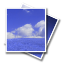 PhotoPad图像编辑器V1.0Mac版