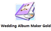 Wedding Album Maker Gold v3.53中文版