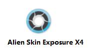 Alien Skin Exposure X4 胶片滤镜模拟v4.0.2.43中文版