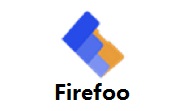 Firefoo v1.0.2电脑版