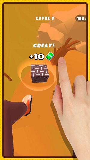 2021052172192767.jpg