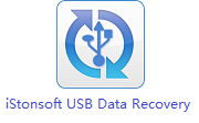 iStonsoft USB Data Recovery v2.1.25