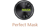 Perfect Mask v5.2.3最新版