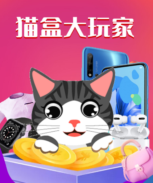 1621850986954349.png image.png