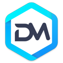 Donemax DMmenuV1.3Mac版