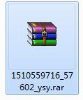 opengl驱动程序 支持win7/win10系统