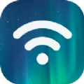 极光WiFiv3.10.1最新版