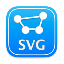 SVG Shaper V1.0Mac版