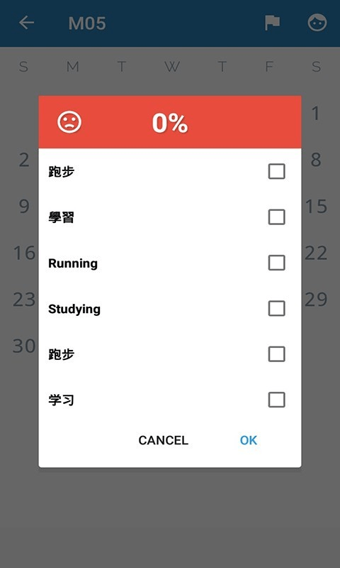 83fd084915e9d360dad78d4f74d9d282.png