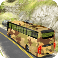 陆军教练巴士v1.1安卓版