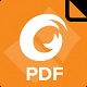 福昕PDF阅读器v10.0最新版