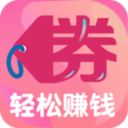 喜券多v6.5.0安卓版