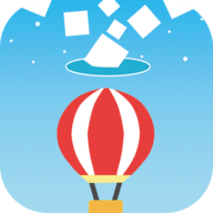 热气球漂浮v1.0.0安卓版