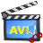 Agile AVI Video Splitterv2.3.5