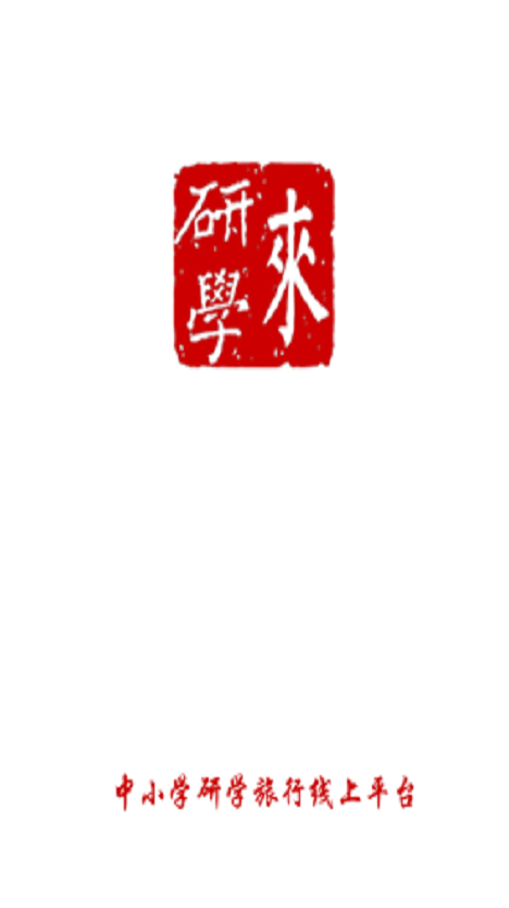 2021052720913003.png