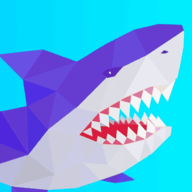 鲨鱼战争袭击v1.0.2安卓版