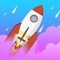 火箭大师v1.0.5最新版