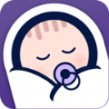 婴儿睡眠白噪声v1.8.4安卓版