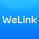 華為云WeLinkv7.5.33最新版