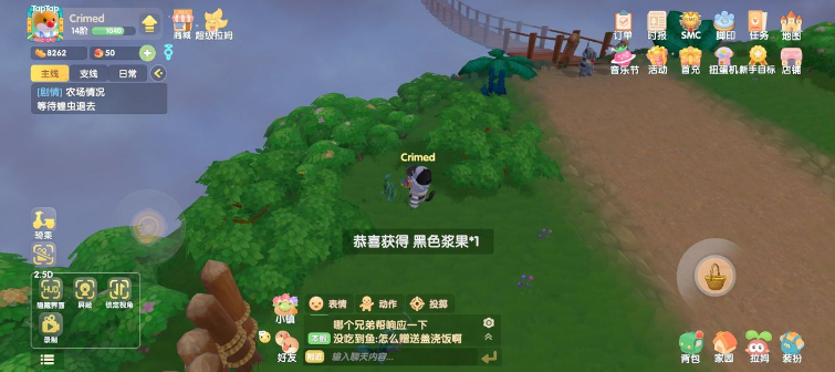 1622711748454814.png image.png
