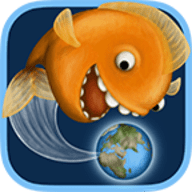 摸摸鱼美味海洋v1.3.4.0安卓版