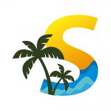 云游陕旅v1.0.0安卓版