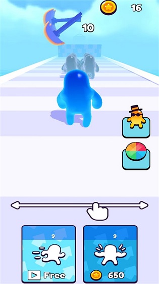 2021060483380285.jpg