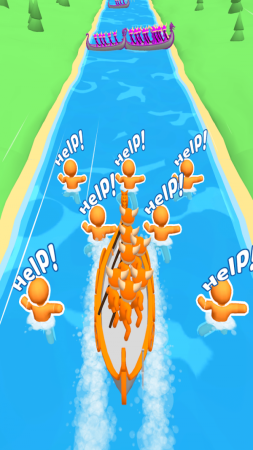 1622793838123771.png