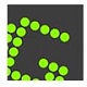 Greenshotv1.3.201最新版