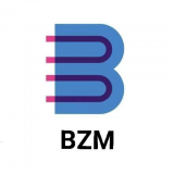 bzm在线v1.1.0安卓版