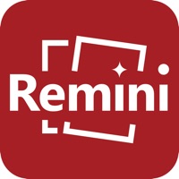 Reminiv1.5.7手机安卓版