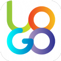 税特LOGO制作v1.0.4安卓版