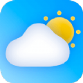 雷达天气v1.0.1最新免费版