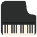 最美钢琴v1.0.0安卓版