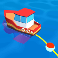 我的小渔船v1.2.0安卓版