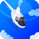 直升机冲鸭v1.0安卓版