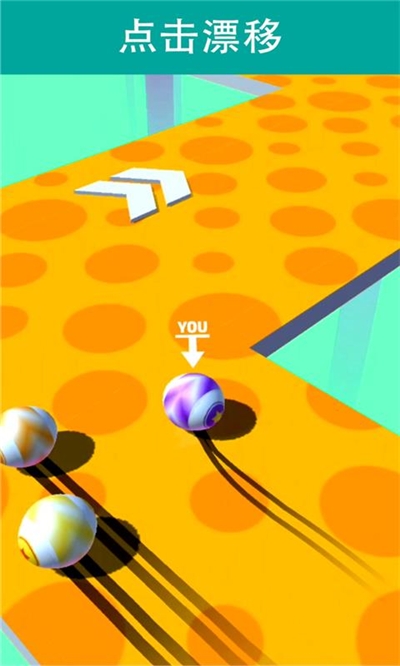 202071135453986080.jpg