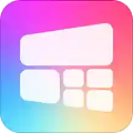 Color Widgetsv20210112安卓版