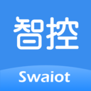 Swaiot智控v1.4.1