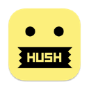 Hush Nag Blocker V1.0.4Mac版