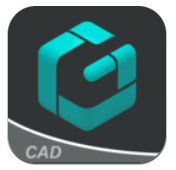 CAD看图王v4.4.2安卓版