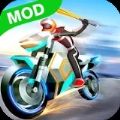 死亡摩托车v1.0.32最新版