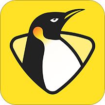 企鹅体育v7.0.2免费版