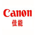 佳能Canon PIXMA G680打印机驱动v1.0官方版