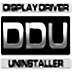 显卡驱动完全卸载工具DDUv18.0.4.0官方版